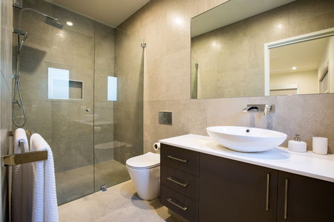 Lily’s At Hyams Jervis Bay - SA Accommodation 3