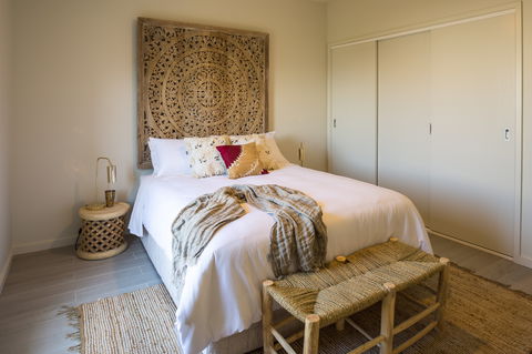 Lily’s At Hyams Jervis Bay - SA Accommodation 4