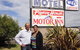 Pigeon House Motor Inn Ulladulla - thumb 0