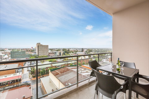 Quest  Liverpool - SA Accommodation 5