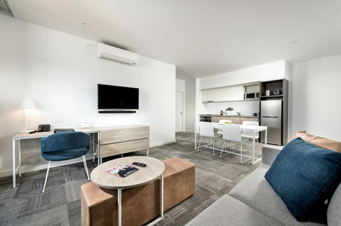 Quest Midland - SA Accommodation 2