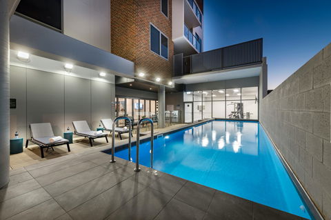 Quest Midland - SA Accommodation 5