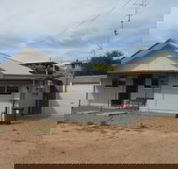 Restashore - SA Accommodation