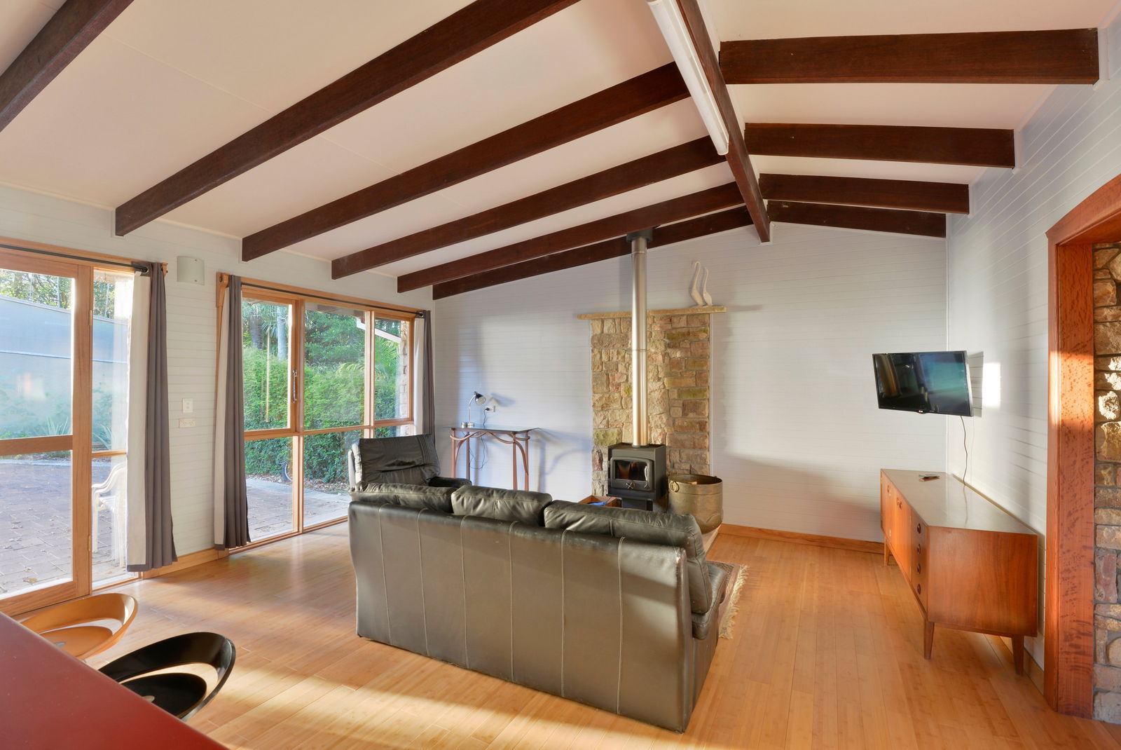 North Dorrigo NSW SA Accommodation