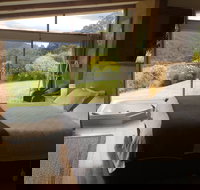 Shanleys Huon Valley - SA Accommodation