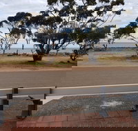 Sunset Sippers - SA Accommodation