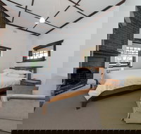 White Rocks - SA Accommodation