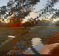 Woodlane Cottages Hunter Valley - SA Accommodation