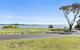 25 Captain Sturt Parade - Hindmarsh Island - thumb 2
