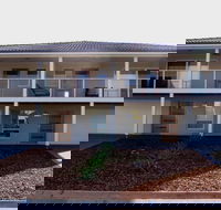 28A St Andrews Boulevard Normanville - SA Accommodation