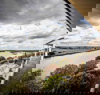 40c Lookout drive Murray Bridge - SA Accommodation