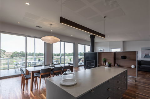 50 Marina Way Mannum Waters - SA Accommodation 0