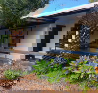 6 Barton Crescent Normanville - SA Accommodation