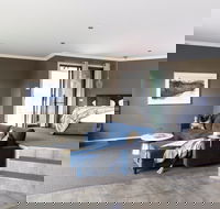 Alure Stanthorpe - SA Accommodation
