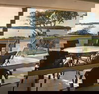 Ambience Apartments - SA Accommodation