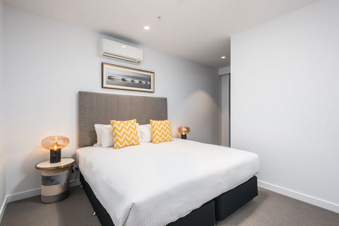 Arise Sky One - SA Accommodation 2