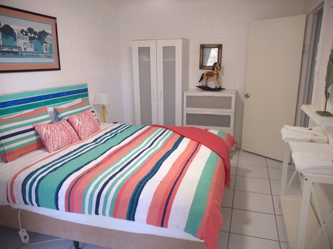 Beachcomber Peregian Beach - SA Accommodation 2
