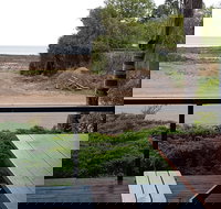 Cactus Hill - SA Accommodation