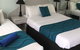 High Mountains Motor Inn - thumb 2