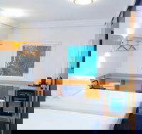 ibis Budget Gosford - SA Accommodation