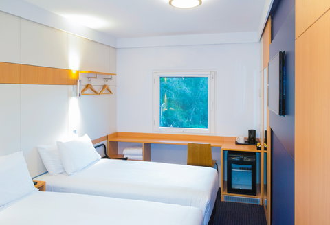 Ibis Budget Gosford - SA Accommodation 0