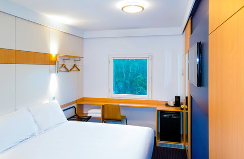 Ibis Budget Gosford - SA Accommodation 2