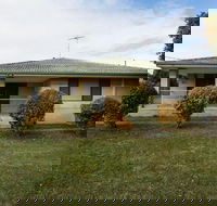 Madora Bay Beach Break - SA Accommodation