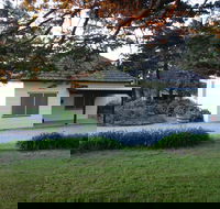 Morella Farmstay - SA Accommodation