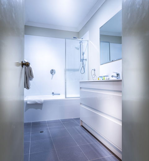 Quality Resort Sorrento Beach - SA Accommodation 2
