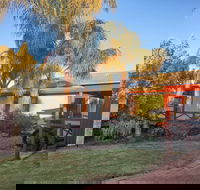 Redgum Village Dandaragan - SA Accommodation