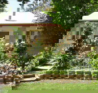 Riesling Trail and Clare Valley Cottages - SA Accommodation