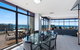 Seascape Penthouse - thumb 1