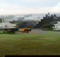 Silos Estate - SA Accommodation