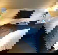 The Premier Hotel - SA Accommodation