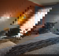 Alexandra Place - SA Accommodation