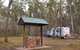 Apsley Falls Campground - thumb 1