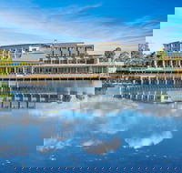 Best Western Plus North Lakes