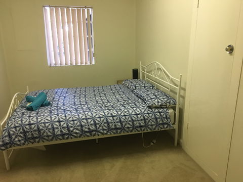 Boynton's Beehive - SA Accommodation 1