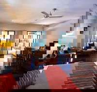 BroomeTown BB Boutique Accommodation - SA Accommodation