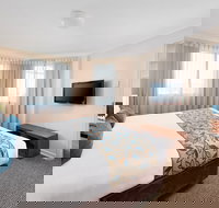 Broadwater Resort Como - SA Accommodation