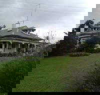 Coningdale Bed and Breakfast - SA Accommodation