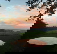 Deep Creek Retreat - SA Accommodation