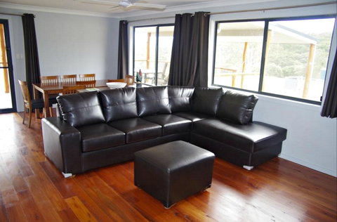 Ewetopia Farm - SA Accommodation 0