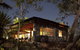 Hidden Valley Cabins - thumb 0