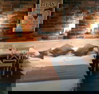 Hornsby Inn - SA Accommodation
