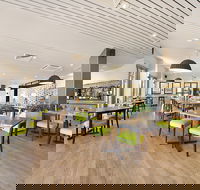 ibis Styles Karratha - SA Accommodation