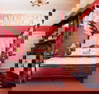 Kurrara Historic Guest House - SA Accommodation