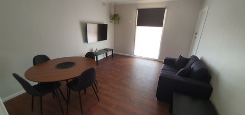 LOSOK Property Group - SA Accommodation 0