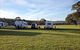 Merimbula Lake Holiday Park - thumb 0