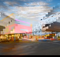 Mercure Warragul - SA Accommodation